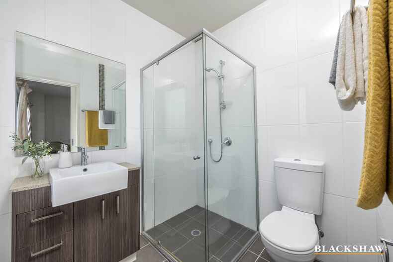 8/311 Flemington Road Franklin 8/311 Flemington Road Franklin