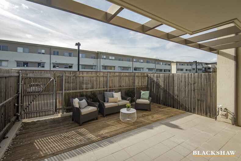 8/311 Flemington Road Franklin 8/311 Flemington Road Franklin