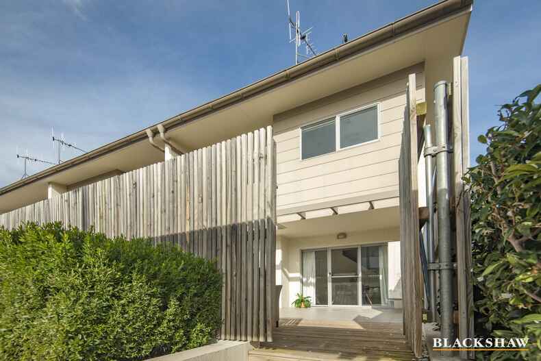 8/311 Flemington Road Franklin 8/311 Flemington Road Franklin