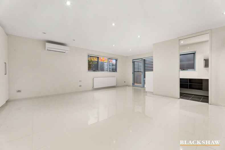 102 Jansz Crescent Griffith