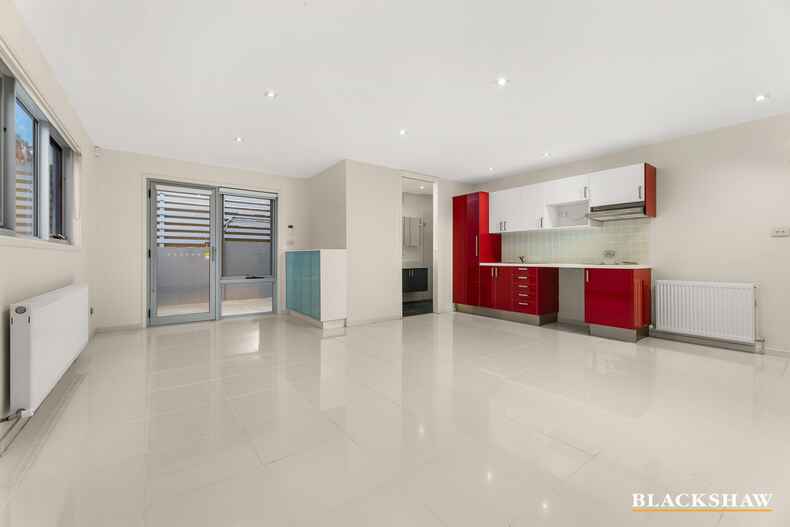 102 Jansz Crescent Griffith