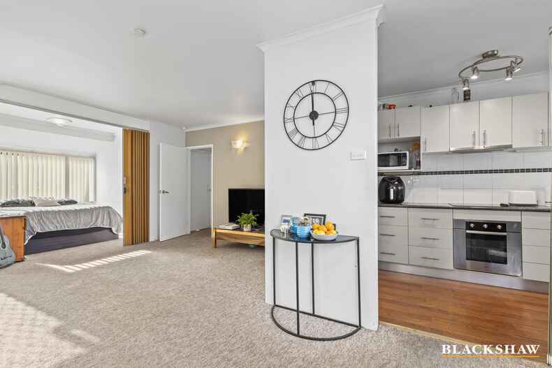 2/1-9 Wharf Road North Batemans Bay