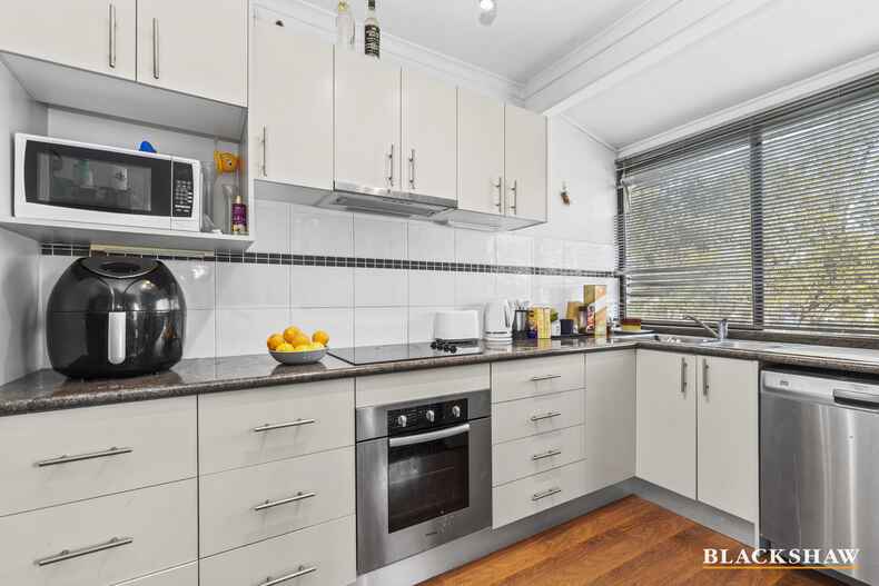 2/1-9 Wharf Road North Batemans Bay
