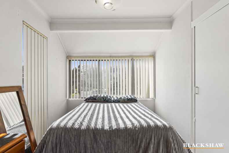 2/1-9 Wharf Road North Batemans Bay