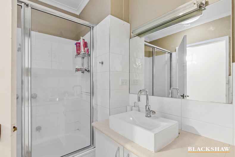 2/1-9 Wharf Road North Batemans Bay