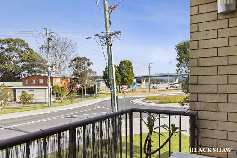 2/1-9 Wharf Road North Batemans Bay