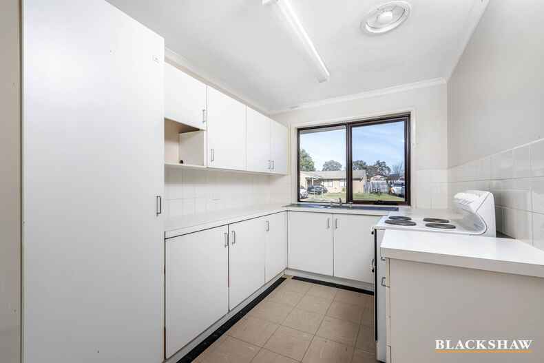 34 Wolff Crescent Latham 34 Wolff Crescent Latham