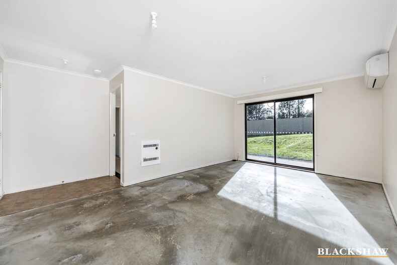 34 Wolff Crescent Latham 34 Wolff Crescent Latham