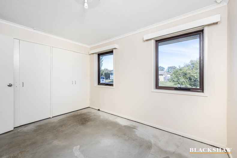 34 Wolff Crescent Latham 34 Wolff Crescent Latham