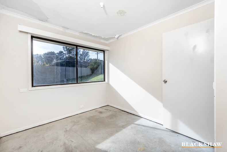 34 Wolff Crescent Latham 34 Wolff Crescent Latham