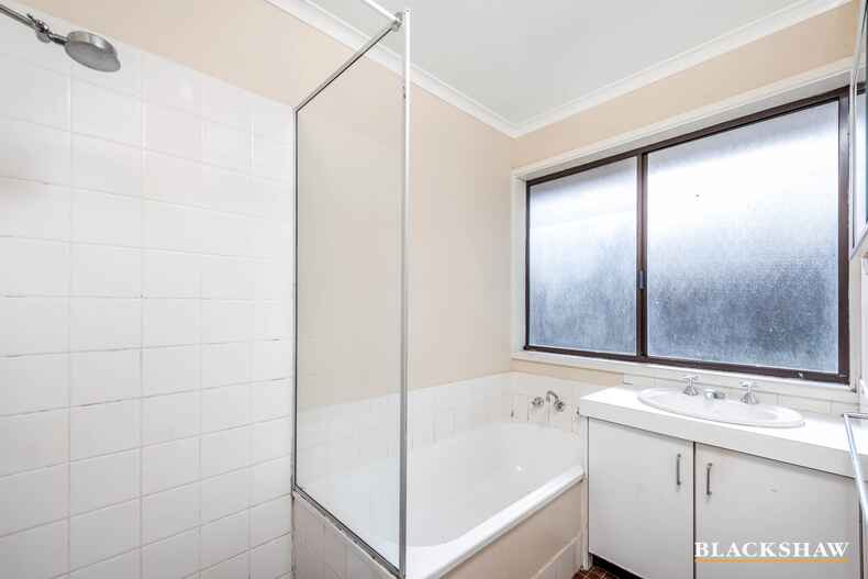 34 Wolff Crescent Latham 34 Wolff Crescent Latham