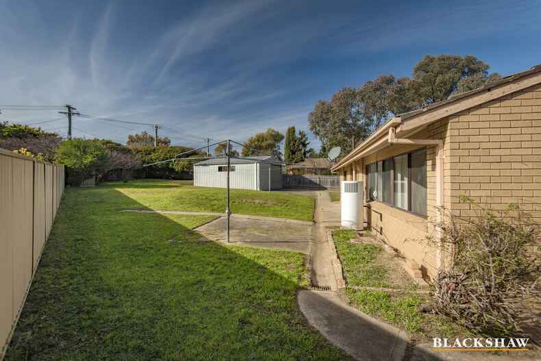 34 Wolff Crescent Latham 34 Wolff Crescent Latham