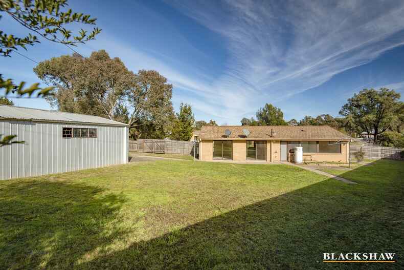 34 Wolff Crescent Latham 34 Wolff Crescent Latham