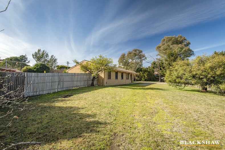 34 Wolff Crescent Latham 34 Wolff Crescent Latham