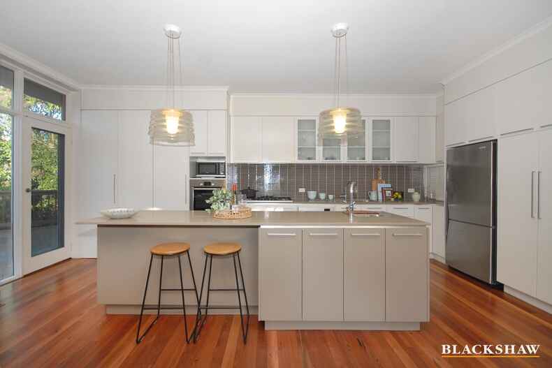 88 Dryandra Street O'Connor 88 Dryandra Street O'Connor