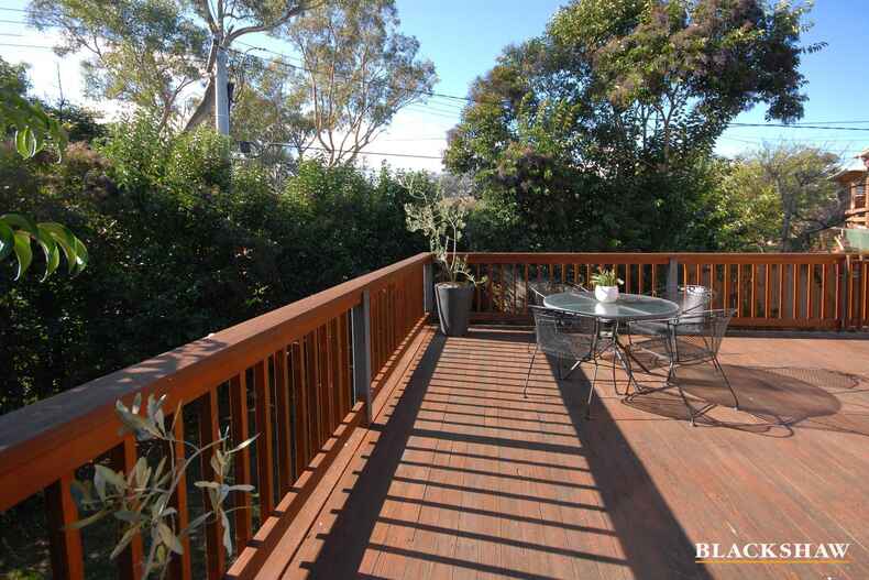 88 Dryandra Street O'Connor 88 Dryandra Street O'Connor