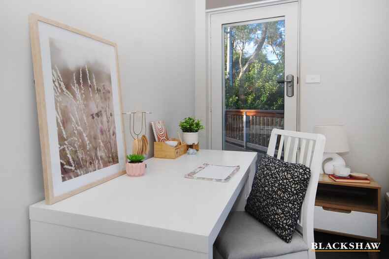 88 Dryandra Street O'Connor 88 Dryandra Street O'Connor