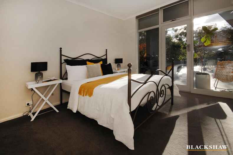 88 Dryandra Street O'Connor 88 Dryandra Street O'Connor