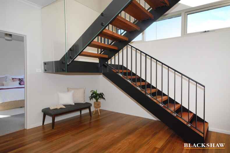 88 Dryandra Street O'Connor 88 Dryandra Street O'Connor