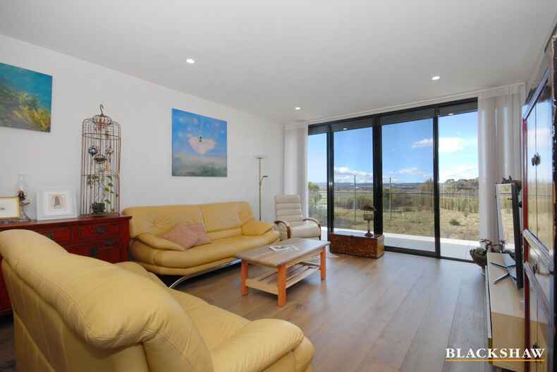 502/55 The Causeway Kingston 502/55 The Causeway Kingston