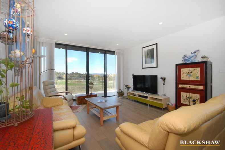 502/55 The Causeway Kingston 502/55 The Causeway Kingston