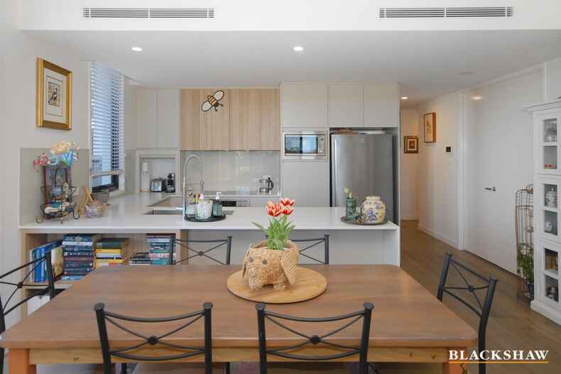 502/55 The Causeway Kingston 502/55 The Causeway Kingston