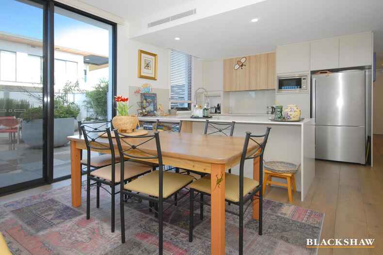 502/55 The Causeway Kingston 502/55 The Causeway Kingston