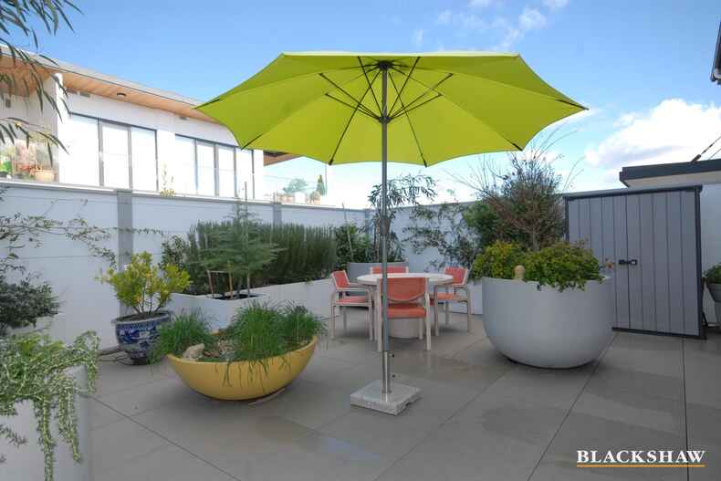 502/55 The Causeway Kingston 502/55 The Causeway Kingston