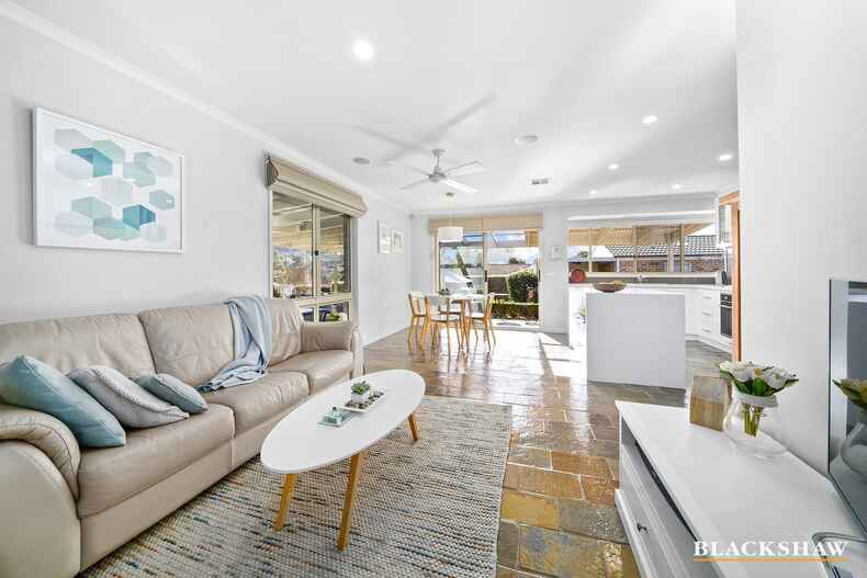 76 Chippindall Circuit Theodore 76 Chippindall Circuit Theodore