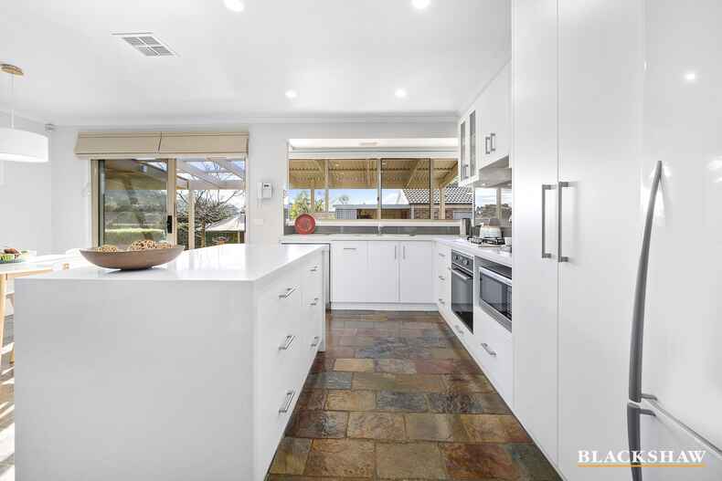 76 Chippindall Circuit Theodore 76 Chippindall Circuit Theodore