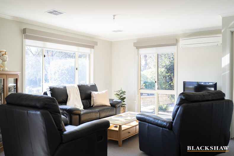 76 Chippindall Circuit Theodore 76 Chippindall Circuit Theodore