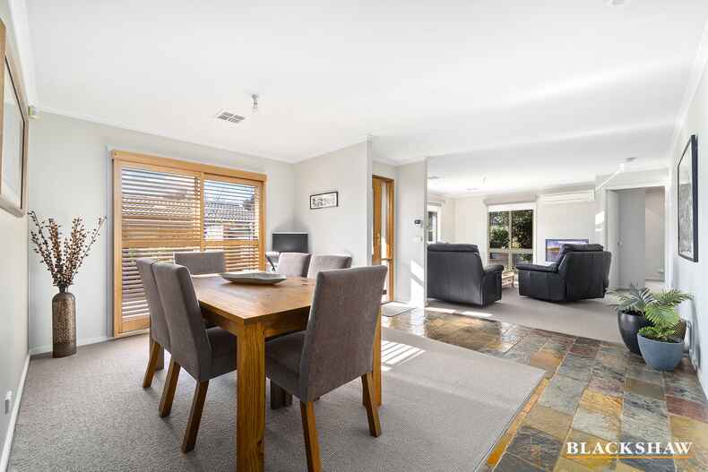 76 Chippindall Circuit Theodore 76 Chippindall Circuit Theodore