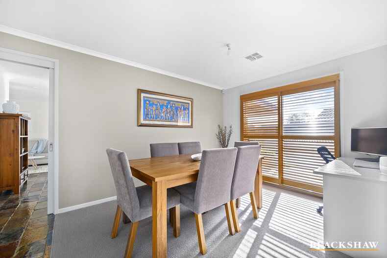 76 Chippindall Circuit Theodore 76 Chippindall Circuit Theodore