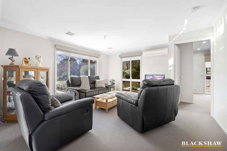 76 Chippindall Circuit Theodore 76 Chippindall Circuit Theodore