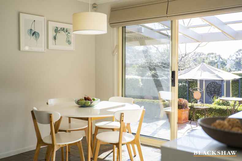 76 Chippindall Circuit Theodore 76 Chippindall Circuit Theodore