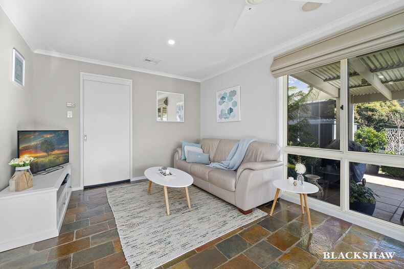 76 Chippindall Circuit Theodore 76 Chippindall Circuit Theodore