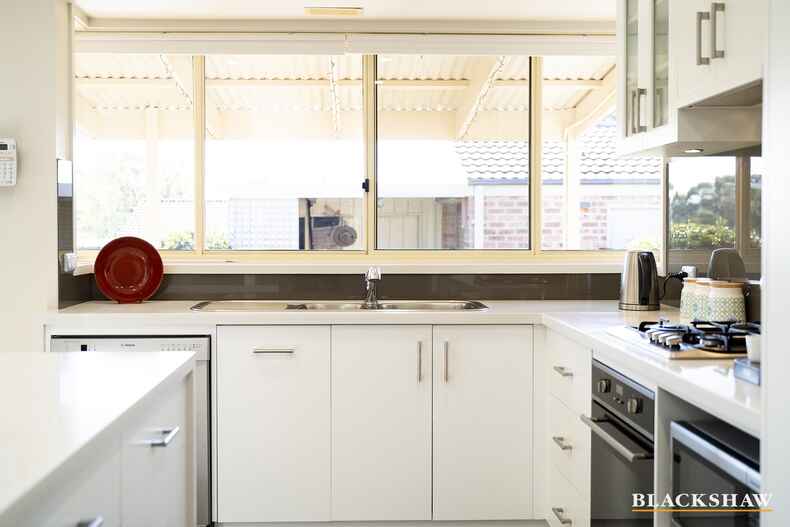 76 Chippindall Circuit Theodore 76 Chippindall Circuit Theodore