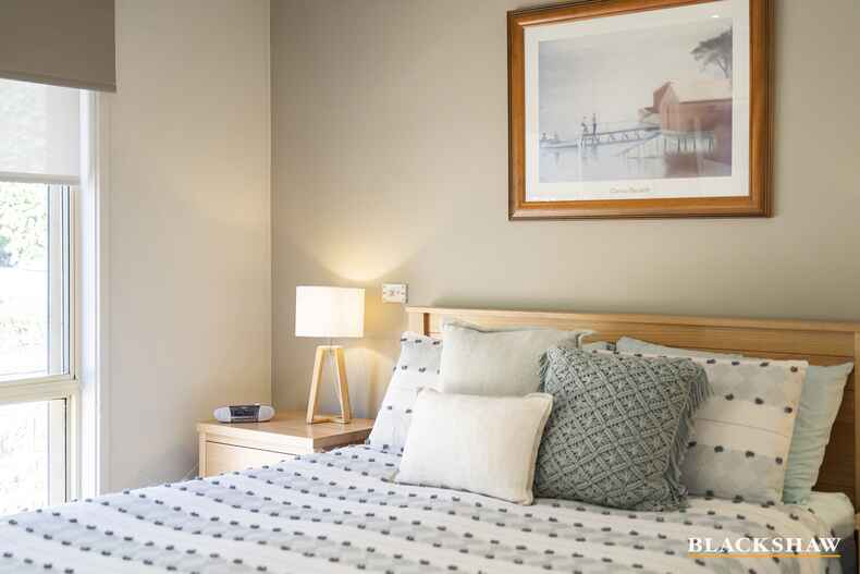 76 Chippindall Circuit Theodore 76 Chippindall Circuit Theodore