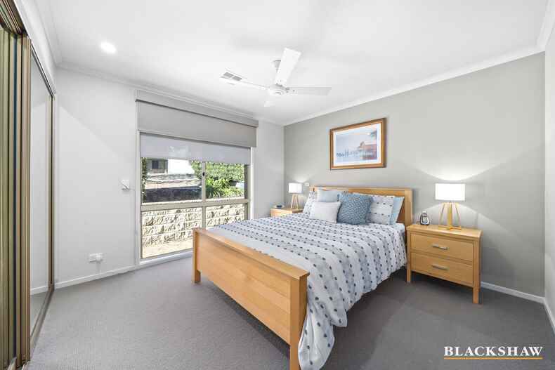 76 Chippindall Circuit Theodore 76 Chippindall Circuit Theodore