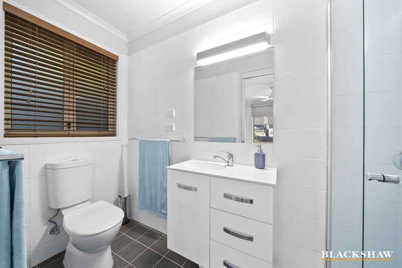 76 Chippindall Circuit Theodore 76 Chippindall Circuit Theodore