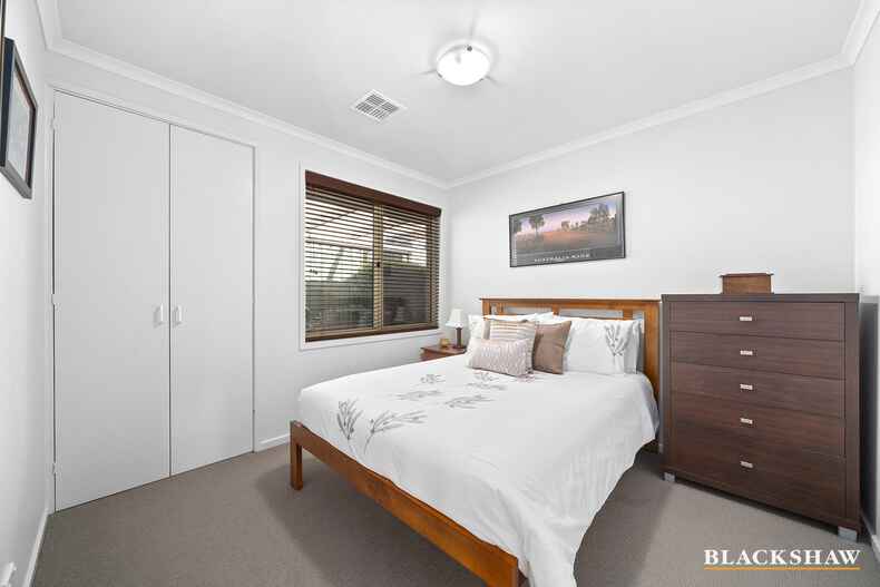 76 Chippindall Circuit Theodore 76 Chippindall Circuit Theodore