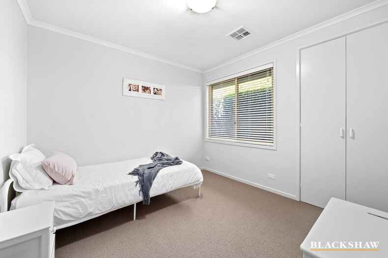 76 Chippindall Circuit Theodore 76 Chippindall Circuit Theodore