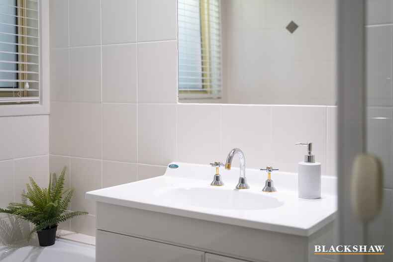 76 Chippindall Circuit Theodore 76 Chippindall Circuit Theodore