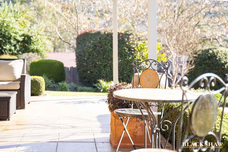 76 Chippindall Circuit Theodore 76 Chippindall Circuit Theodore