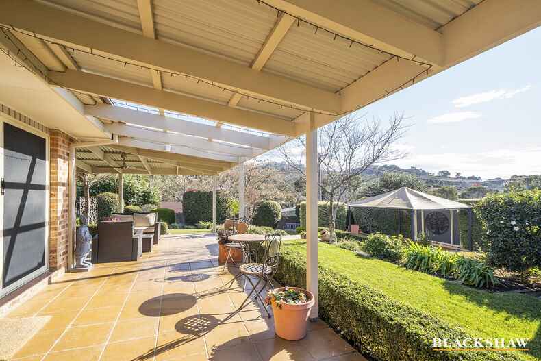 76 Chippindall Circuit Theodore 76 Chippindall Circuit Theodore