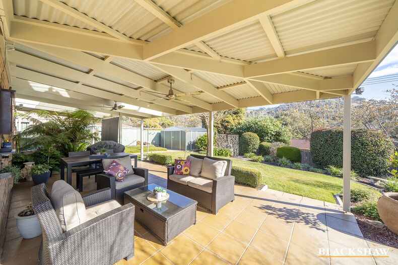 76 Chippindall Circuit Theodore 76 Chippindall Circuit Theodore