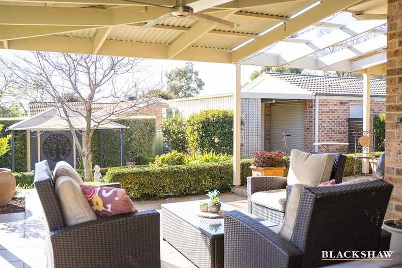 76 Chippindall Circuit Theodore 76 Chippindall Circuit Theodore