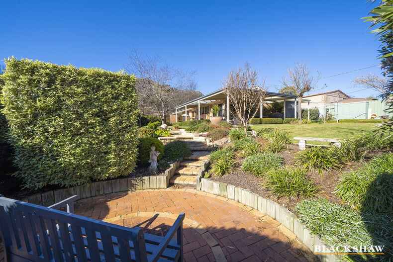 76 Chippindall Circuit Theodore 76 Chippindall Circuit Theodore