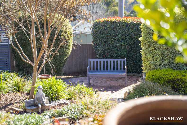 76 Chippindall Circuit Theodore 76 Chippindall Circuit Theodore