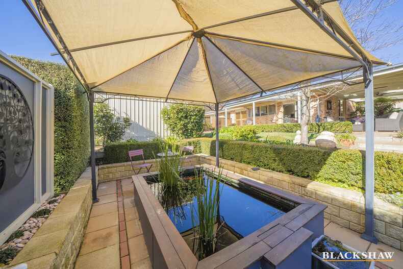 76 Chippindall Circuit Theodore 76 Chippindall Circuit Theodore